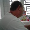 Imagem 006